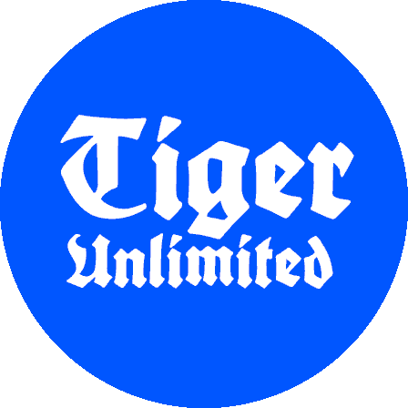 Tiger Unlimited